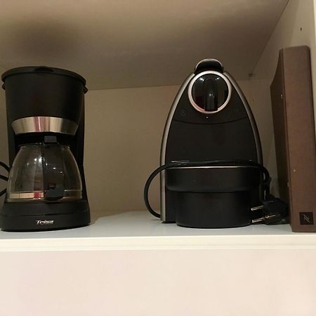 Apartment Philadelphia Wien Ngoại thất bức ảnh