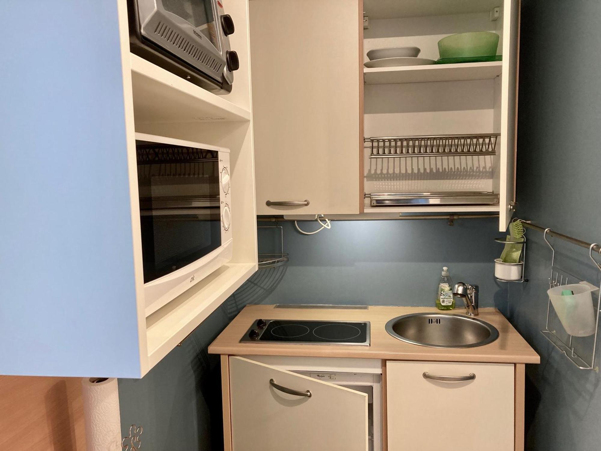 Apartment Philadelphia Wien Ngoại thất bức ảnh
