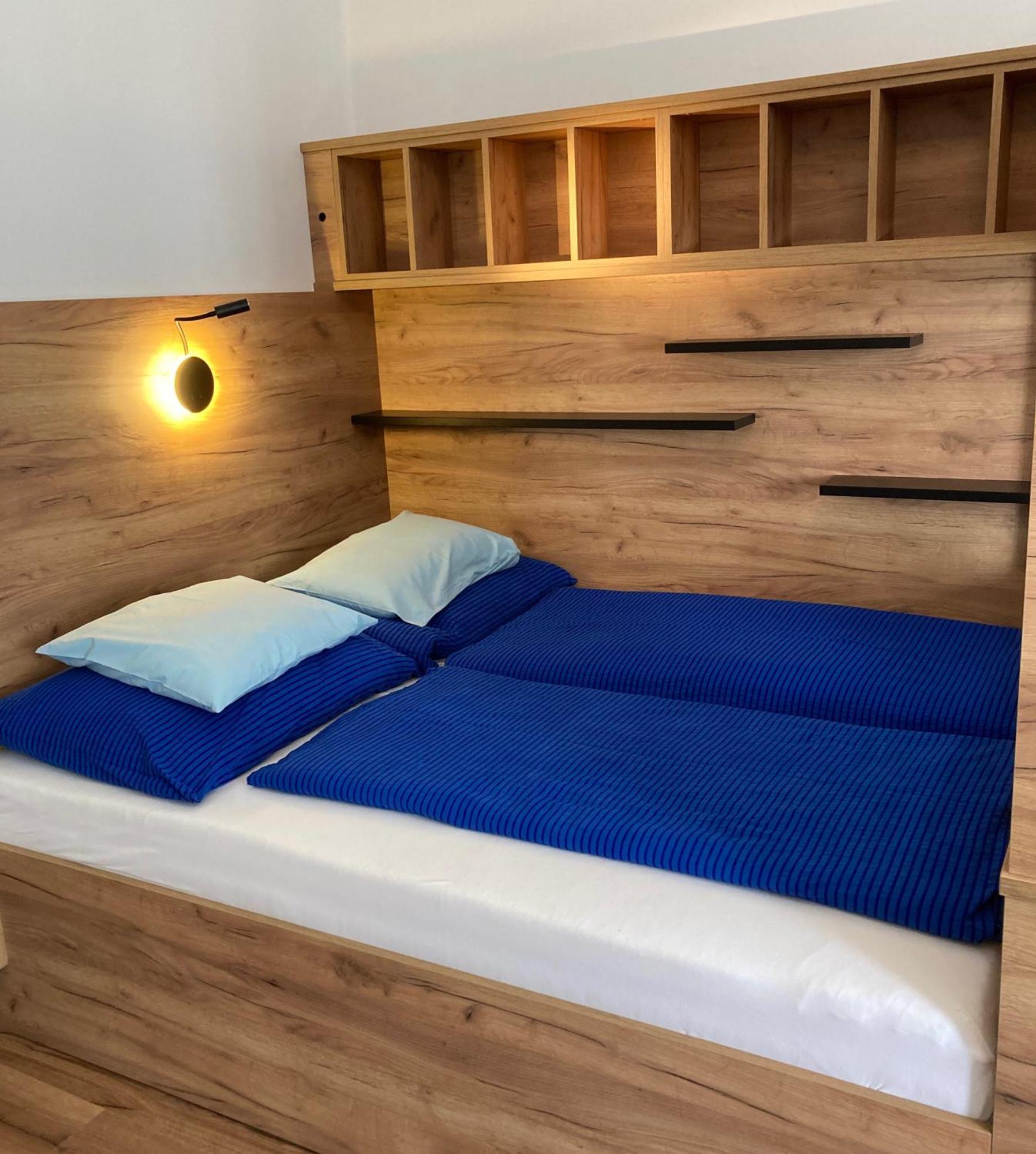 Apartment Philadelphia Wien Ngoại thất bức ảnh