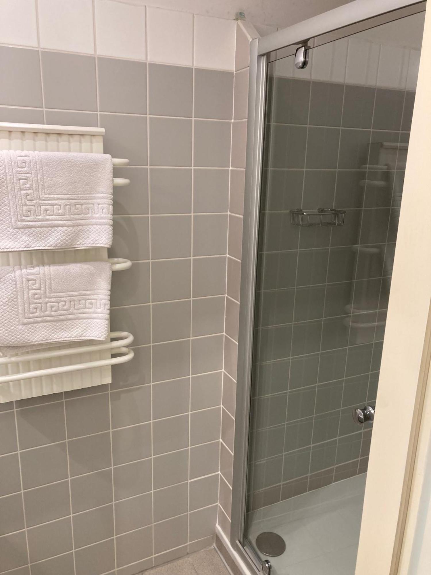 Apartment Philadelphia Wien Ngoại thất bức ảnh